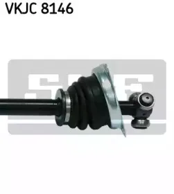 skf-vkjc8146